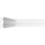 Молдинг SMG232 от Artpole