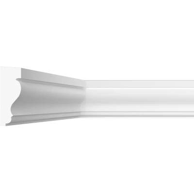 Молдинг SMG231 от Artpole