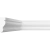Молдинг SMG231 от Artpole