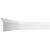 Молдинг SMG234 от Artpole