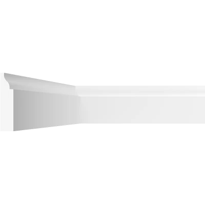 Молдинг SMG234 от Artpole