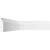 Молдинг SMG234 от Artpole