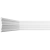 Молдинг SMG237 от Artpole