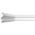 Молдинг SMG238 от Artpole