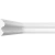 Молдинг SMG238 от Artpole