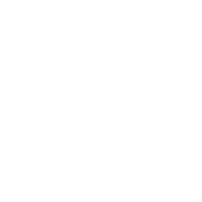 Молдинг SMG238 от Artpole