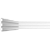 Молдинг SMG236 от Artpole