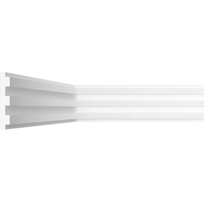 Молдинг SMG236 от Artpole