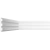 Молдинг SMG236 от Артполе Молдинг SMG236 от Artpole