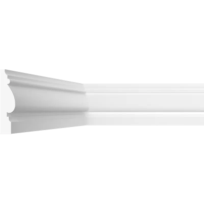 Молдинг SMG235 от Artpole