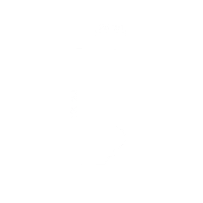 Молдинг SMG244 от Artpole