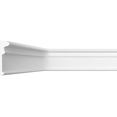 Молдинг SMG241 от Artpole