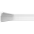 Молдинг SMG241 от Artpole