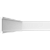Молдинг SMG242 от Artpole