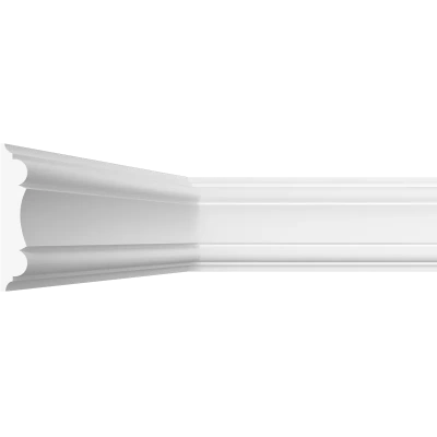 Молдинг SMG243 от Artpole