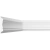 Молдинг SMG243 от Artpole