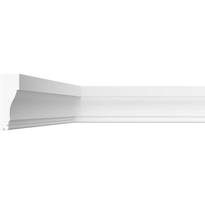 Молдинг SMG240 от Artpole