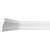 Молдинг SMG240 от Artpole