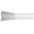 Молдинг SMG246 от Artpole
