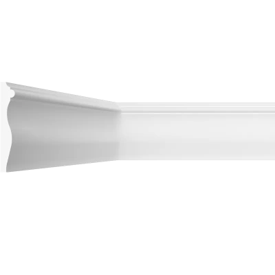 Молдинг SMG246 от Artpole