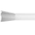Молдинг SMG246 от Артполе Молдинг SMG246 от Artpole
