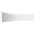 Молдинг SMG247 от Артполе Молдинг SMG247 от Artpole