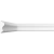 Молдинг SMG249 от Artpole
