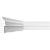 Молдинг SMG245 от Artpole