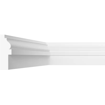Молдинг SMG245 от Artpole