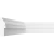 Молдинг SMG245 от Artpole