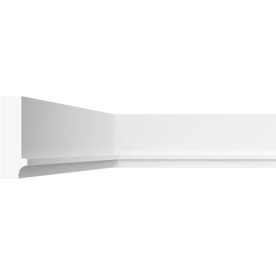 Молдинг SMG254 от Artpole
