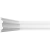 Молдинг SMG253 от Артполе Молдинг SMG253 от Artpole