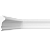 Молдинг SMG257 от Artpole