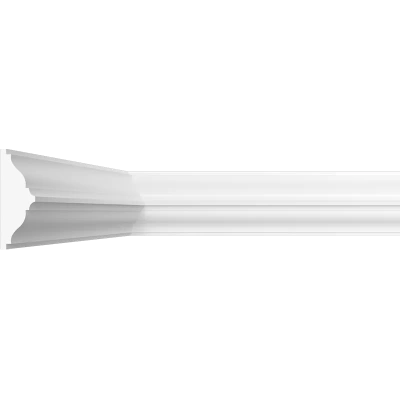 Молдинг SMG250 от Artpole