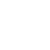 Молдинг SMG258 от Артполе Молдинг SMG258 от Artpole