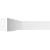 Молдинг SMG262 от Artpole