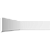 Молдинг SMG264 от Artpole