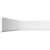 Молдинг SMG264 от Artpole