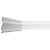 Молдинг SMG261 от Artpole