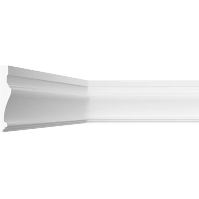Молдинг SMG261 от Artpole