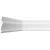 Молдинг SMG261 от Artpole