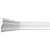 Молдинг SMG266 от Artpole
