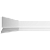 Молдинг SMG267 от Artpole
