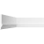 Молдинг SMG267 от Artpole