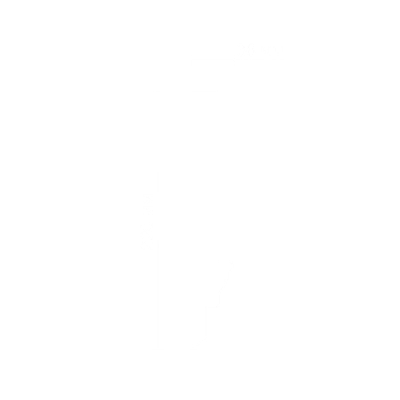 Молдинг SMG267 от Artpole