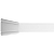 Молдинг SMG265 от Artpole