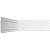 Молдинг SMG265 от Artpole