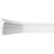 Молдинг SMG268 от Артполе Молдинг SMG268 от Artpole