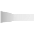 Молдинг SMG271 от Artpole