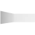 Молдинг SMG271 от Артполе Молдинг SMG271 от Artpole